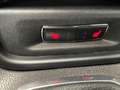 Ford Fiesta 1.0 Style Zwart - thumbnail 15