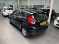 Ford Fiesta 1.0 Style Zwart - thumbnail 5
