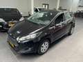 Ford Fiesta 1.0 Style Zwart - thumbnail 2