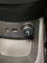 Ford Fiesta 1.0 Style Zwart - thumbnail 16