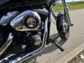 Harley-Davidson Dyna Street Bob Dyna Street Bob Negru - thumbnail 9