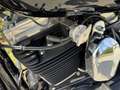 Harley-Davidson Dyna Street Bob Dyna Street Bob Negru - thumbnail 10
