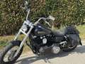 Harley-Davidson Dyna Street Bob Dyna Street Bob Negru - thumbnail 1