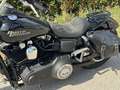 Harley-Davidson Dyna Street Bob Dyna Street Bob Negru - thumbnail 2