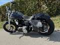 Harley-Davidson Dyna Street Bob Dyna Street Bob Negru - thumbnail 3