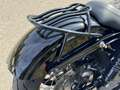 Harley-Davidson Dyna Street Bob Dyna Street Bob Negru - thumbnail 11