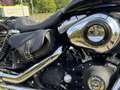 Harley-Davidson Dyna Street Bob Dyna Street Bob Negru - thumbnail 5