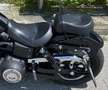 Harley-Davidson Dyna Street Bob Dyna Street Bob Negru - thumbnail 12