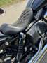 Harley-Davidson Dyna Street Bob Dyna Street Bob Negru - thumbnail 4