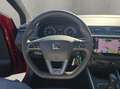 SEAT Arona 1.5 TSI FR OPF Rouge - thumbnail 10