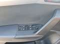 SEAT Arona 1.5 TSI FR OPF Rouge - thumbnail 12