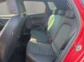 SEAT Arona 1.5 TSI FR OPF Rouge - thumbnail 13