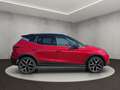 SEAT Arona 1.5 TSI FR OPF Rouge - thumbnail 6
