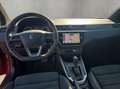 SEAT Arona 1.5 TSI FR OPF Rouge - thumbnail 14