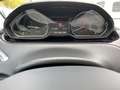 Peugeot 208 1.2 PURETECH 110 ALLURE Allure NAVI+SHZ+KAMERA+PDC Grau - thumbnail 17