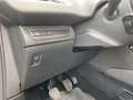 Peugeot 208 1.2 PURETECH 110 ALLURE Allure NAVI+SHZ+KAMERA+PDC Grau - thumbnail 22