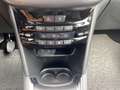 Peugeot 208 1.2 PURETECH 110 ALLURE Allure NAVI+SHZ+KAMERA+PDC Grau - thumbnail 19