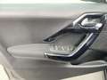 Peugeot 208 1.2 PURETECH 110 ALLURE Allure NAVI+SHZ+KAMERA+PDC Grau - thumbnail 21