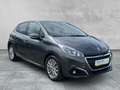 Peugeot 208 1.2 PURETECH 110 ALLURE Allure NAVI+SHZ+KAMERA+PDC Grau - thumbnail 8