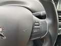 Peugeot 208 1.2 PURETECH 110 ALLURE Allure NAVI+SHZ+KAMERA+PDC Grau - thumbnail 24