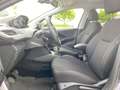 Peugeot 208 1.2 PURETECH 110 ALLURE Allure NAVI+SHZ+KAMERA+PDC Grau - thumbnail 10
