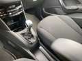 Peugeot 208 1.2 PURETECH 110 ALLURE Allure NAVI+SHZ+KAMERA+PDC Grau - thumbnail 20