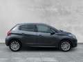 Peugeot 208 1.2 PURETECH 110 ALLURE Allure NAVI+SHZ+KAMERA+PDC Grau - thumbnail 7