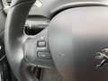 Peugeot 208 1.2 PURETECH 110 ALLURE Allure NAVI+SHZ+KAMERA+PDC Grau - thumbnail 23
