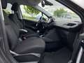 Peugeot 208 1.2 PURETECH 110 ALLURE Allure NAVI+SHZ+KAMERA+PDC Grau - thumbnail 26