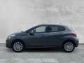 Peugeot 208 1.2 PURETECH 110 ALLURE Allure NAVI+SHZ+KAMERA+PDC Grau - thumbnail 3