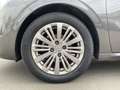 Peugeot 208 1.2 PURETECH 110 ALLURE Allure NAVI+SHZ+KAMERA+PDC Grau - thumbnail 14