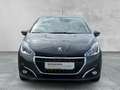 Peugeot 208 1.2 PURETECH 110 ALLURE Allure NAVI+SHZ+KAMERA+PDC Grau - thumbnail 9