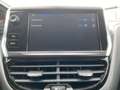 Peugeot 208 1.2 PURETECH 110 ALLURE Allure NAVI+SHZ+KAMERA+PDC Grau - thumbnail 30