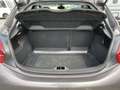 Peugeot 208 1.2 PURETECH 110 ALLURE Allure NAVI+SHZ+KAMERA+PDC Grau - thumbnail 13