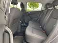 Peugeot 208 1.2 PureTech 110 Allure NAVI+SHZ+KAMERA+PDC Grau - thumbnail 11