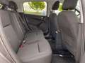 Peugeot 208 1.2 PURETECH 110 ALLURE Allure NAVI+SHZ+KAMERA+PDC Grau - thumbnail 27