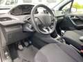 Peugeot 208 1.2 PURETECH 110 ALLURE Allure NAVI+SHZ+KAMERA+PDC Grau - thumbnail 11