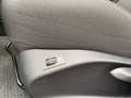 Peugeot 208 1.2 PureTech 110 Allure NAVI+SHZ+KAMERA+PDC Grau - thumbnail 28