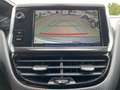 Peugeot 208 1.2 PURETECH 110 ALLURE Allure NAVI+SHZ+KAMERA+PDC Grau - thumbnail 31