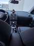 Nissan Qashqai 1.6 Visia Plateado - thumbnail 10