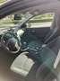 Nissan Qashqai 1.6 Visia Plateado - thumbnail 14