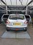 Nissan Qashqai 1.6 Visia Plateado - thumbnail 6