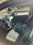 Nissan Qashqai 1.6 Visia Plateado - thumbnail 13