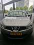 Nissan Qashqai 1.6 Visia Plateado - thumbnail 1