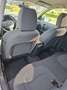 Nissan Qashqai 1.6 Visia Plateado - thumbnail 12