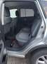 Nissan Qashqai 1.6 Visia Plateado - thumbnail 8