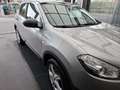 Nissan Qashqai 1.6 Visia Plateado - thumbnail 3