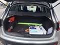 Nissan Qashqai 1.6 Visia Plateado - thumbnail 9