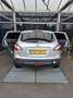 Nissan Qashqai 1.6 Visia Plateado - thumbnail 2