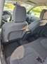 Nissan Qashqai 1.6 Visia Plateado - thumbnail 11